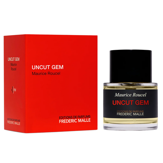 Frederic Malle UNCUT GEM Men