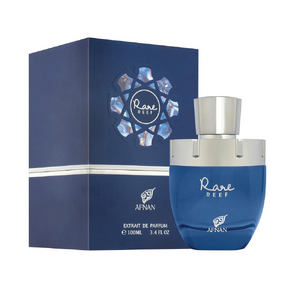 Afnan RARE REEF Unisex