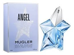 Thierry Mugler ANGEL Eau De Parfum Women