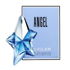 Thierry Mugler ANGEL Eau De Parfum Women