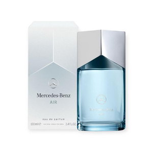 Mercedes-Benz AIR Men