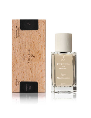 Fueguia 1833 AGUA MAGNOLIANA Unisex