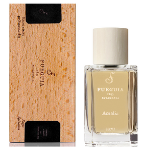 Fueguia 1833 AMALIA Unisex