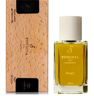 Fueguia 1833 BEAGLE Unisex