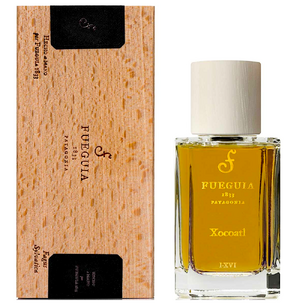 Fueguia 1833 XOCOATL Unisex