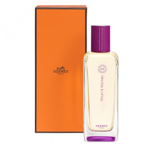 Hermes Hermessence VIOLETTE VOLYNKA Unisex