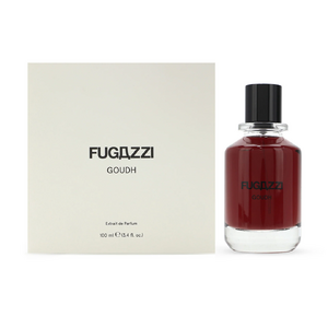Fugazzi GOUDH Unisex