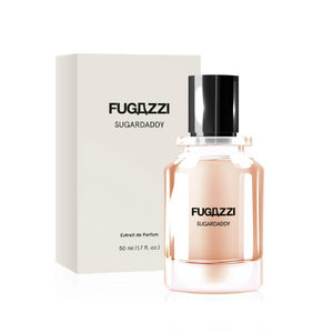 Fugazzi SUGARDADDY Unisex