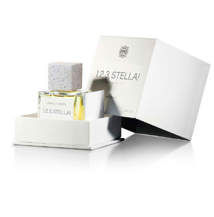 Gabriella Chieffo 1,2,3, STELLA! Unisex