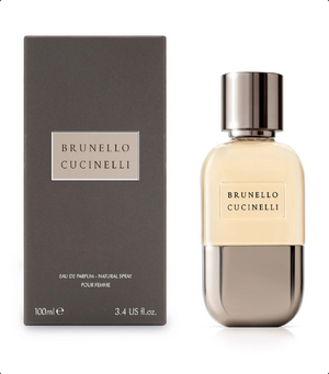 Brunello Cucinelli Women