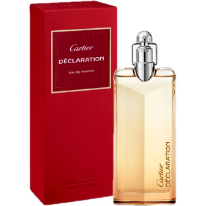 Cartier DECLARATION Eau De Parfum Men