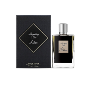 Kilian SMOKING HOT Unisex
