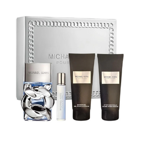 Michael Kors POUR HOMME Men