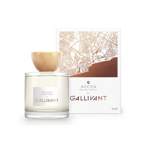 Gallivant ACCRA Unisex