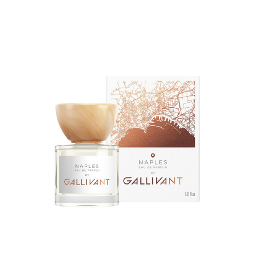Gallivant NAPLES Unisex