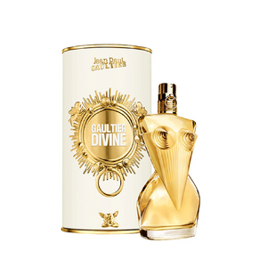 Jean Paul Gaultier GAULTIER DIVINE Women