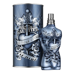 Jean Paul Gaultier LE MALE LOVER Men
