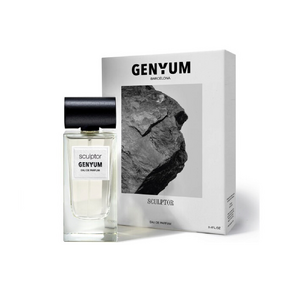 Genyum SCULPTOR Unisex
