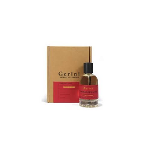 Gerini CARAMELUXE Unisex
