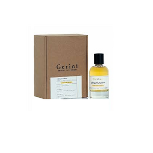 Gerini COUMARIN Unisex