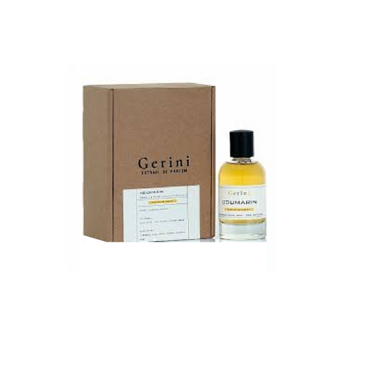 Gerini COUMARIN Unisex