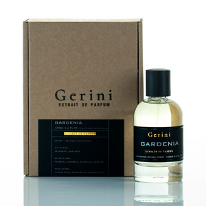 Gerini GARDENIA Unisex