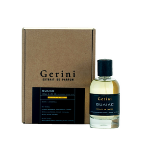 Gerini GUAIAC Unisex