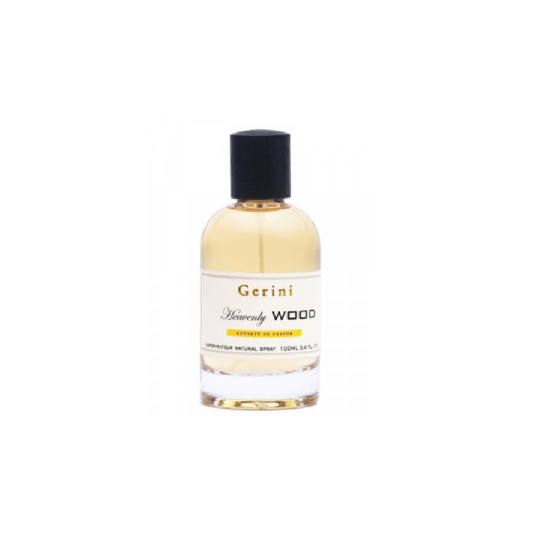 Gerini HEAVENLY WOOD Unisex