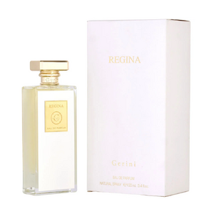 Gerini REGINA Unisex