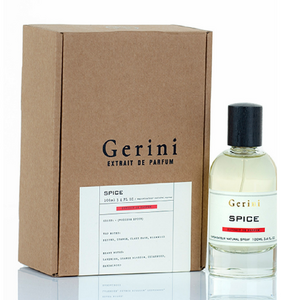 Gerini SPICE Unisex