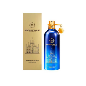 Montale RENDEZ-VOUS A MILAN Unisex