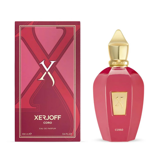 Xerjoff CORO Unisex