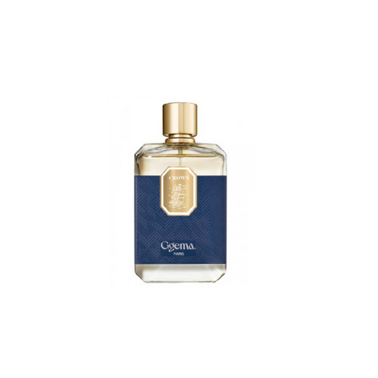 Ggema CROWN Men