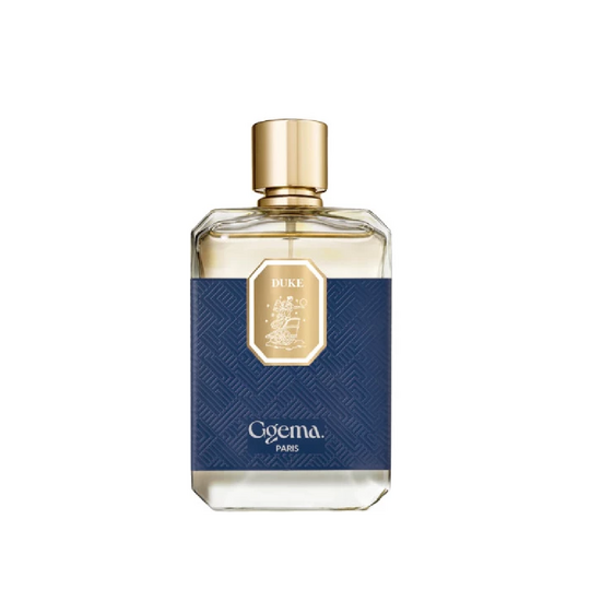 Ggema DUKE Men