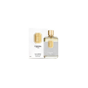 Ggema INSTINCT Unisex