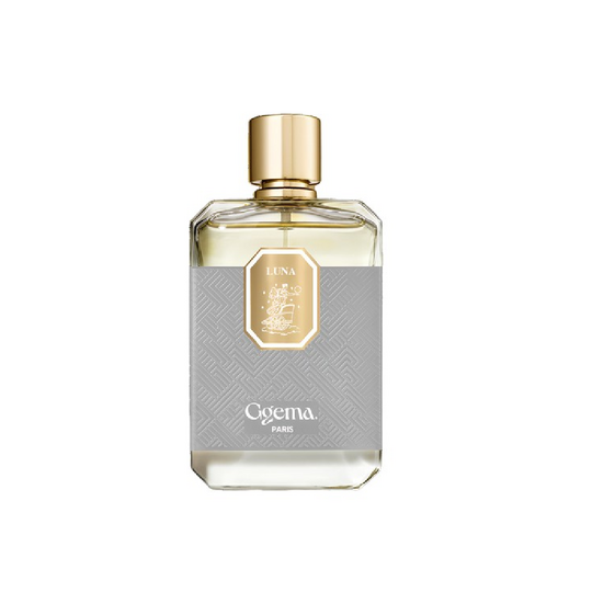 Ggema LUNA Women