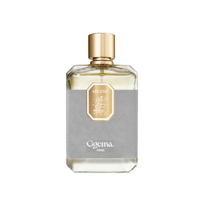 Ggema SELENE Women