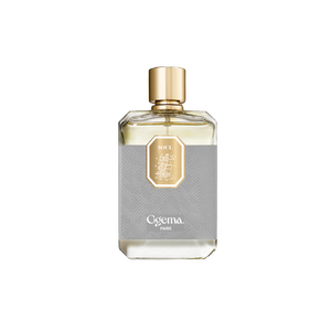 Ggema SOUL Unisex