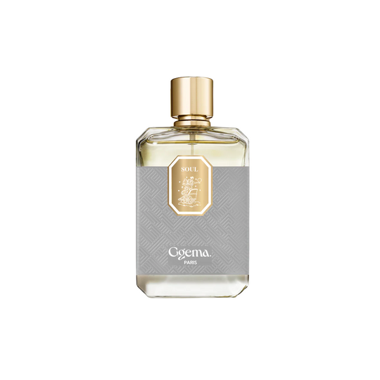 Ggema SOUL Unisex