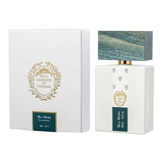 Giardini Di Toscana BLU MARE Unisex