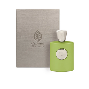 Giardino Benessere CEO Unisex
