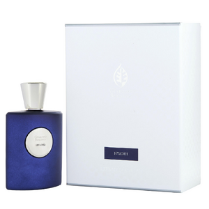 Giardino Benessere HYADES Unisex