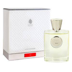 Giardino Benessere M&J Unisex