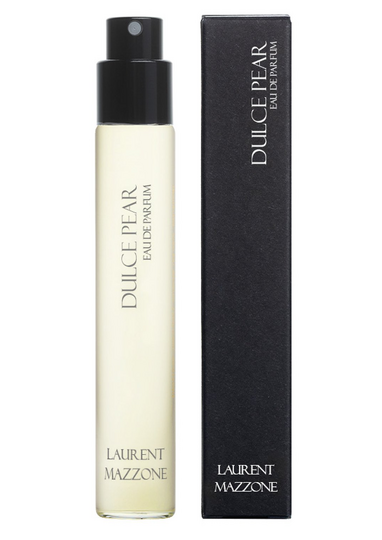 LM Parfums DULCE PEAR Unisex