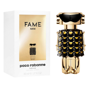 Paco Rabanne FAME PARFUM Women