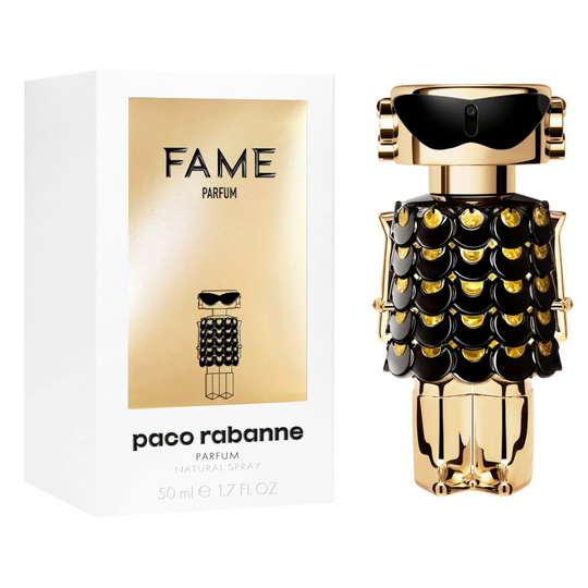 Paco Rabanne FAME PARFUM Women