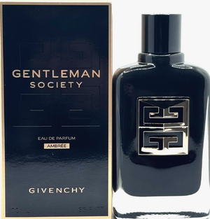 Givenchy GENTLEMAN SOCIETY AMBREE Men