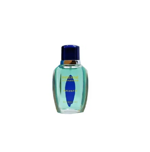 Givenchy INSENSE ULTRAMARINE SPIRIT OF THE ATLANTIC OCEAN Men