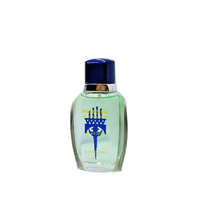 Givenchy INSENSE ULTRAMARINE SPIRIT OF THE PACIFIC OCEAN Men