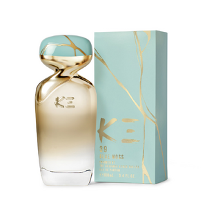 Kenzo Takada K3 39 BLUE MOSS Unisex